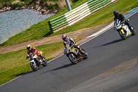 enduro-digital-images;event-digital-images;eventdigitalimages;mallory-park;mallory-park-photographs;mallory-park-trackday;mallory-park-trackday-photographs;no-limits-trackdays;peter-wileman-photography;racing-digital-images;trackday-digital-images;trackday-photos